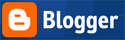 Blogger