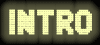 Intro