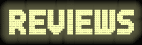Reviews