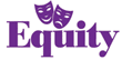Equity