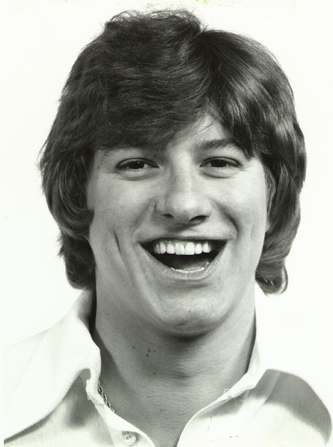austin knight