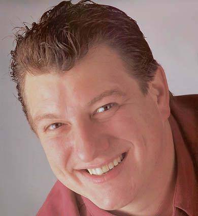 austin knight