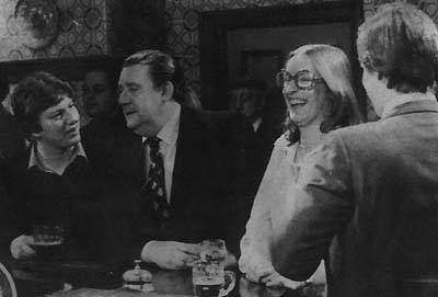 Coronation Street
