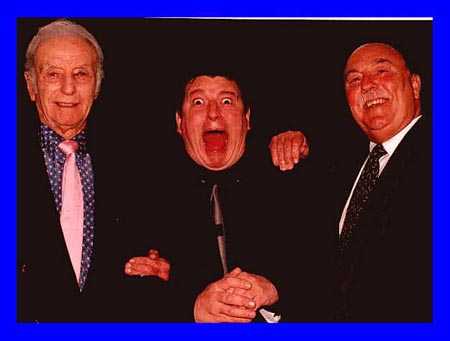 sir stanley matthews jimmy greavesie and austin knight