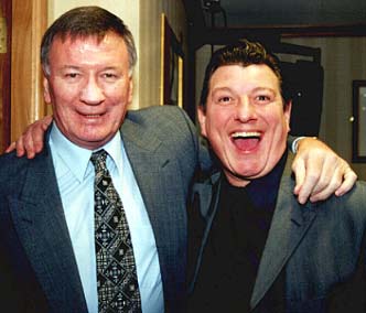 tommy smith and austin knight