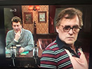 click to enlarge Bill Tarmey