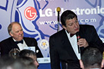 click to enlarge Craig Brown