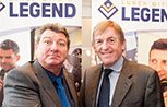 click to enlarge Kenny Dalglish