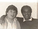 click to enlarge Kenny-Lynch