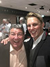 click to enlarge Lewis Moody