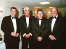 click to enlarge Matt Le Tissier
