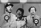 click to enlarge the thatcher years