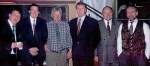 click to enlarge the boys from 66