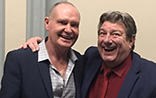 click to enlarge gazza