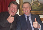 click to enlarge Geoff Hurst