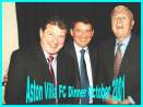 click to enlarge graham taylor