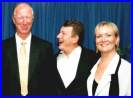 click to enlarge jack charlton