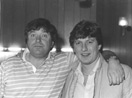 click to enlarge jimmy tarbuck