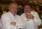 click to enlarge joe royle