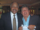 click to enlarge john conteh