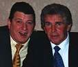 click to enlarge johnny giles