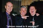 click to enlarge kevin keegan