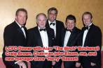 click to enlarge lcfc dinner group