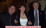 click to enlarge mike summerbee