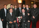 click to enlarge mufc reunited