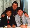 click to enlarge norman whiteside