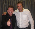 click to enlarge paul merson