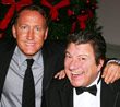 click to enlarge Ray Parlour