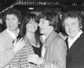 click to enlarge stan boardman