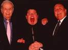 click to enlarge stanley matthews and jimmy greavesie