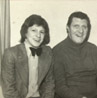 click to enlarge tommy cooper