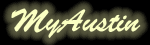 MyAustin