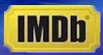 IMDB