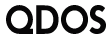 QDOS