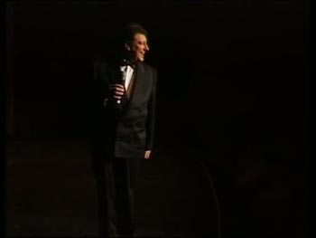Live at The Palace